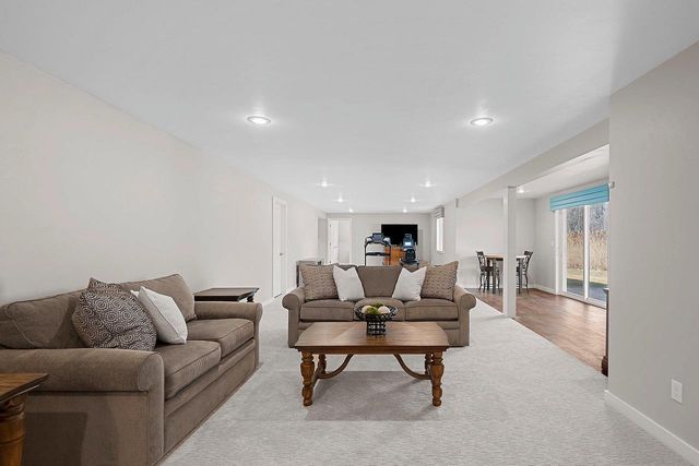 3738 RUSTIC HEIGHTS COURT, Howard, WI 54313