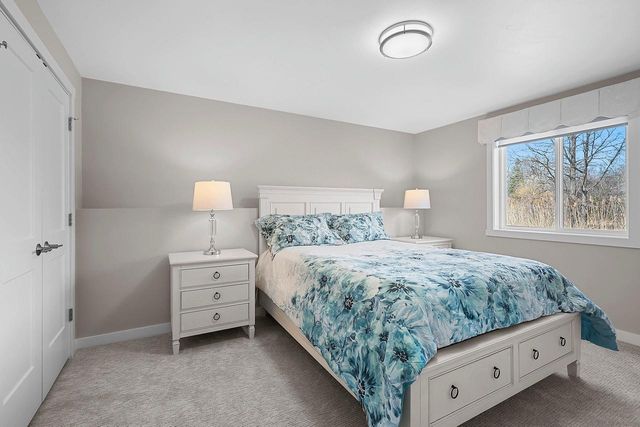 3738 RUSTIC HEIGHTS COURT, Howard, WI 54313