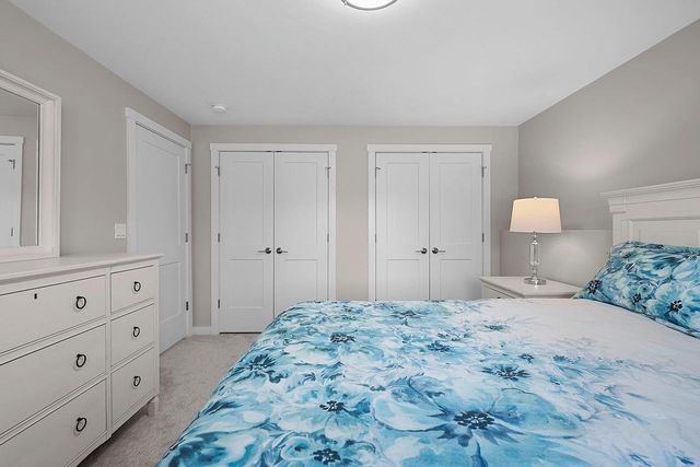 3738 RUSTIC HEIGHTS COURT, Howard, WI 54313