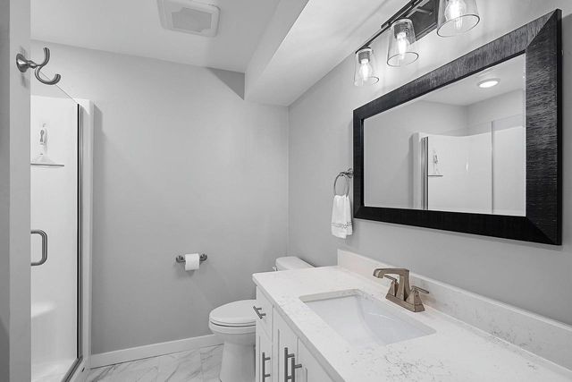 3738 RUSTIC HEIGHTS COURT, Howard, WI 54313