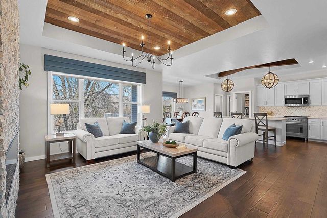 3738 RUSTIC HEIGHTS COURT, Howard, WI 54313