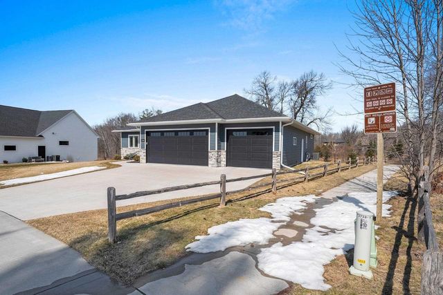 3738 RUSTIC HEIGHTS COURT, Howard, WI 54313