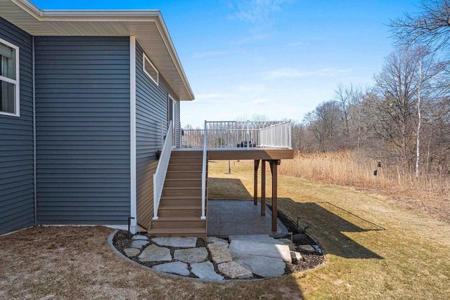 3738 RUSTIC HEIGHTS COURT, Howard, WI 54313