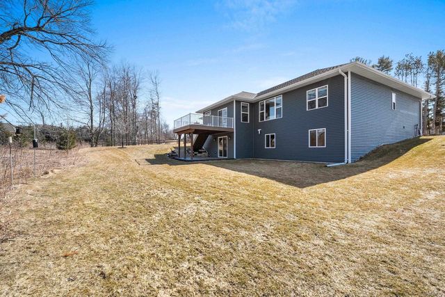 3738 RUSTIC HEIGHTS COURT, Howard, WI 54313
