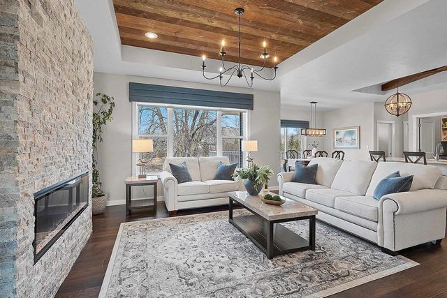 3738 RUSTIC HEIGHTS COURT, Howard, WI 54313