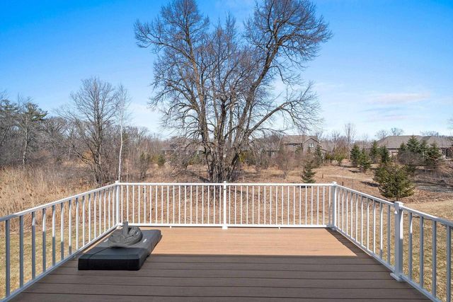 3738 RUSTIC HEIGHTS COURT, Howard, WI 54313