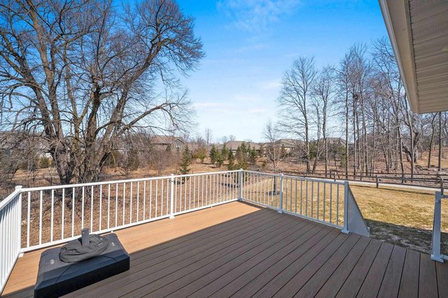 3738 RUSTIC HEIGHTS COURT, Howard, WI 54313