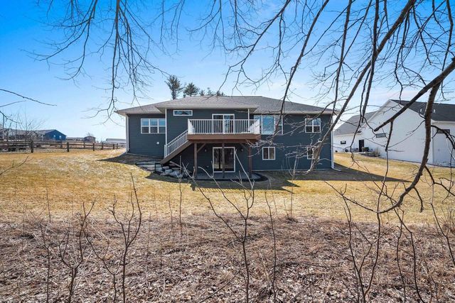3738 RUSTIC HEIGHTS COURT, Howard, WI 54313