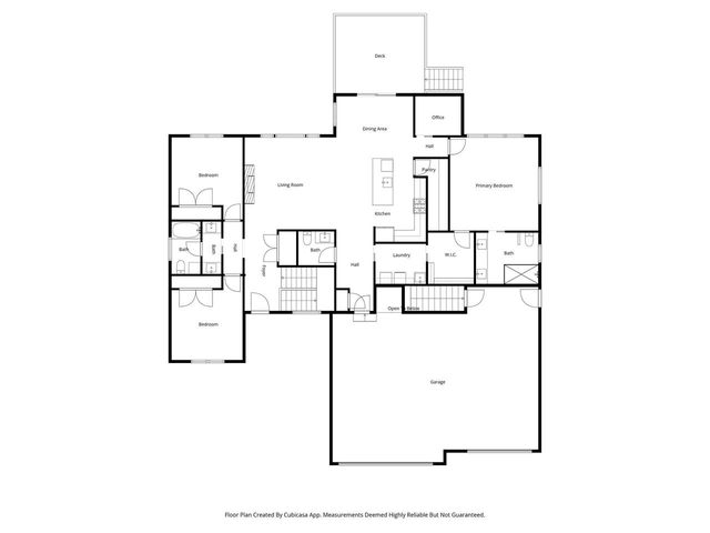 3738 RUSTIC HEIGHTS COURT, Howard, WI 54313