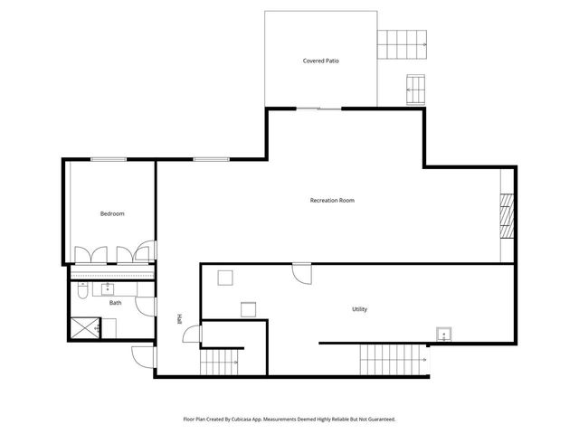 3738 RUSTIC HEIGHTS COURT, Howard, WI 54313