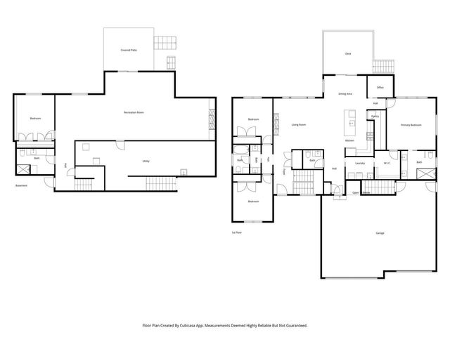 3738 RUSTIC HEIGHTS COURT, Howard, WI 54313