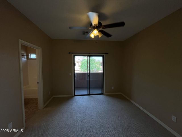 16232 N 30TH Place 4, Phoenix, AZ 85032