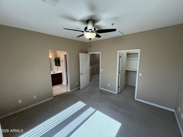 16232 N 30TH Place 4, Phoenix, AZ 85032