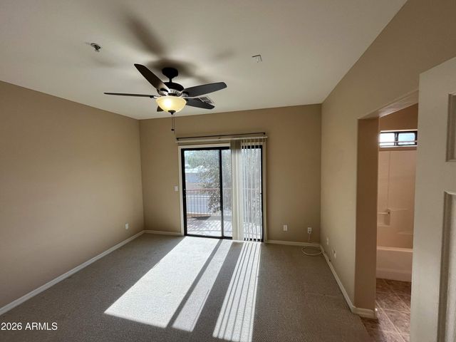 16232 N 30TH Place 4, Phoenix, AZ 85032