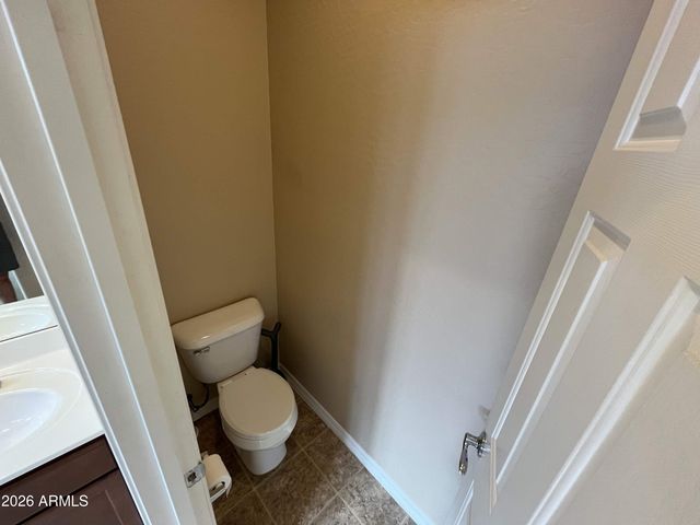 16232 N 30TH Place 4, Phoenix, AZ 85032