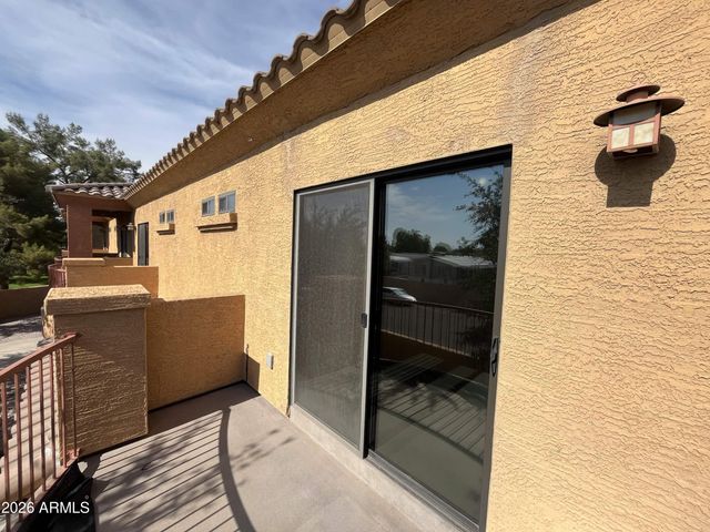 16232 N 30TH Place 4, Phoenix, AZ 85032