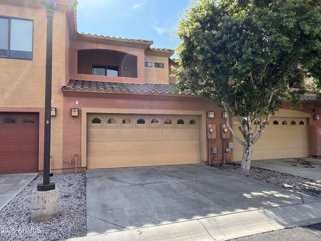 16232 N 30TH Place 4, Phoenix, AZ 85032