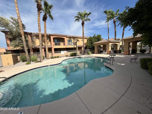 16232 N 30TH Place 4, Phoenix, AZ 85032