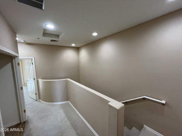 16232 N 30TH Place 4, Phoenix, AZ 85032