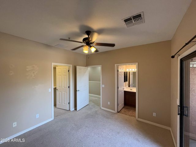 16232 N 30TH Place 4, Phoenix, AZ 85032