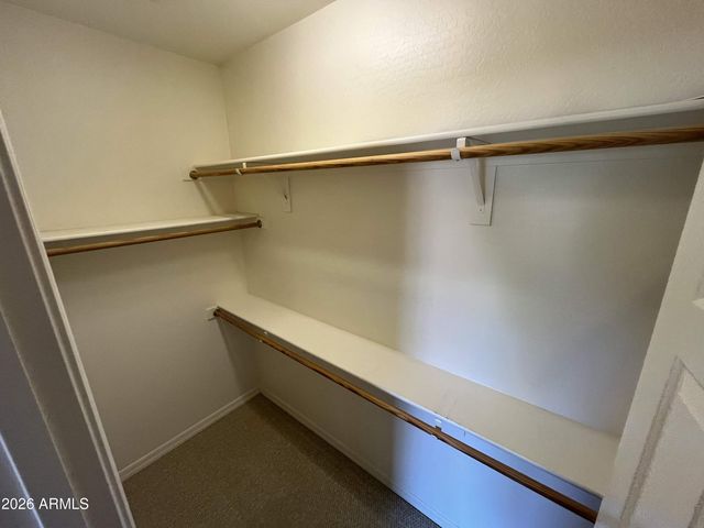 16232 N 30TH Place 4, Phoenix, AZ 85032