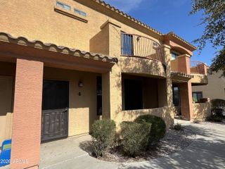 16232 N 30TH Place 4, Phoenix, AZ 85032