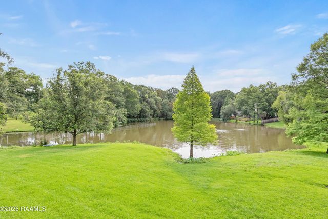 115 Tusk Circle, Carencro, LA 70520