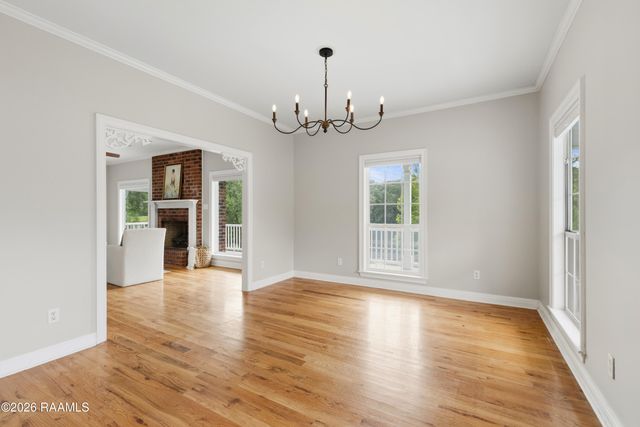 115 Tusk Circle, Carencro, LA 70520