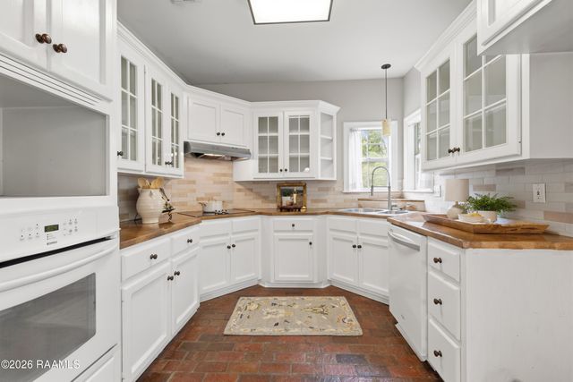 115 Tusk Circle, Carencro, LA 70520