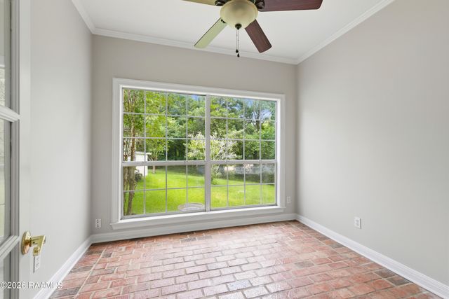 115 Tusk Circle, Carencro, LA 70520