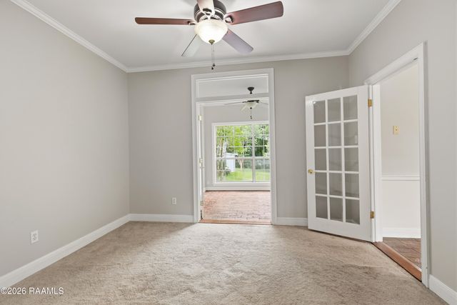 115 Tusk Circle, Carencro, LA 70520