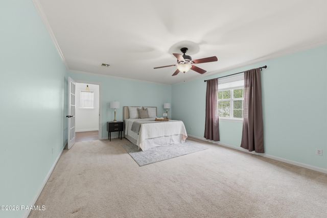 115 Tusk Circle, Carencro, LA 70520