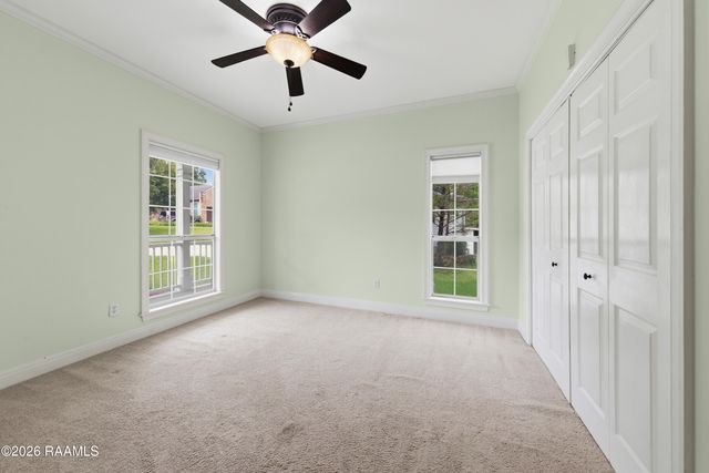 115 Tusk Circle, Carencro, LA 70520