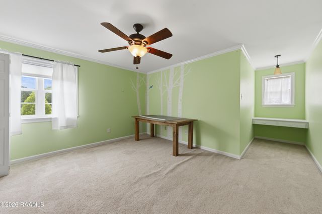 115 Tusk Circle, Carencro, LA 70520