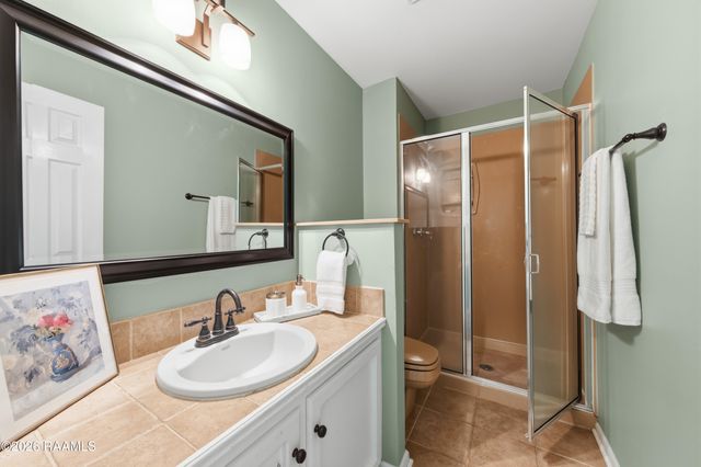 115 Tusk Circle, Carencro, LA 70520