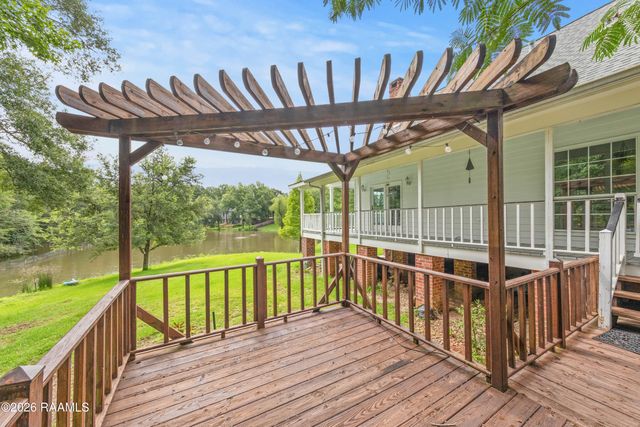 115 Tusk Circle, Carencro, LA 70520