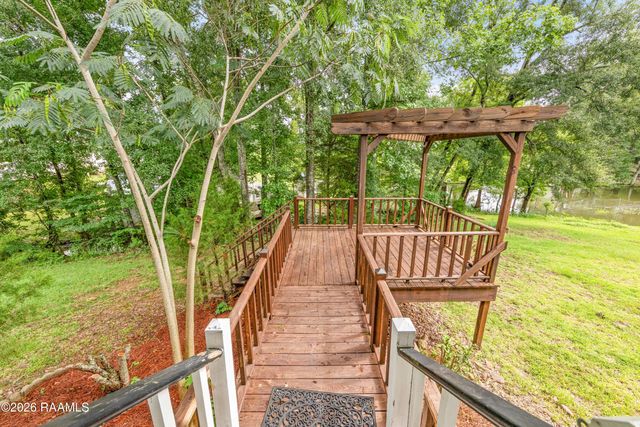 115 Tusk Circle, Carencro, LA 70520