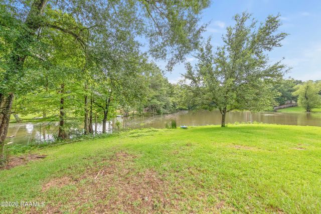115 Tusk Circle, Carencro, LA 70520