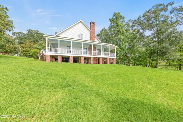 115 Tusk Circle, Carencro, LA 70520