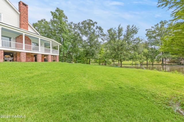 115 Tusk Circle, Carencro, LA 70520