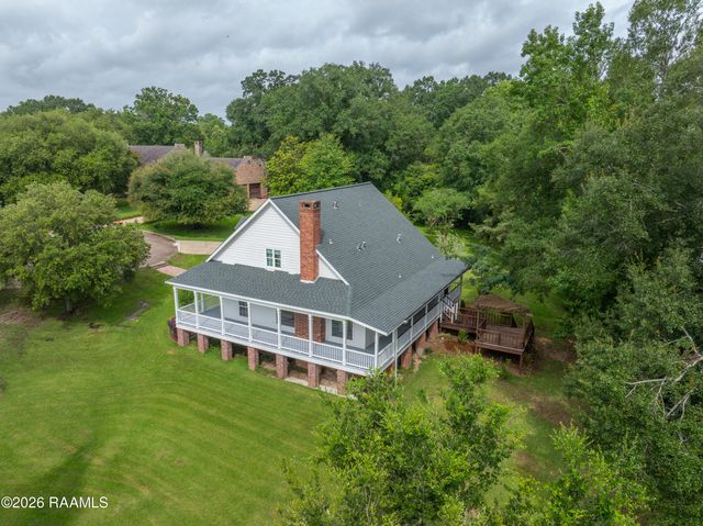 115 Tusk Circle, Carencro, LA 70520