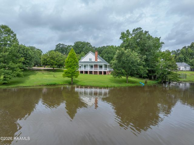 115 Tusk Circle, Carencro, LA 70520
