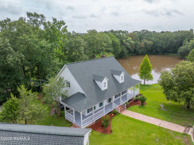 115 Tusk Circle, Carencro, LA 70520