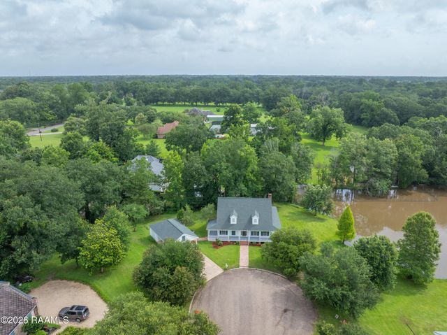 115 Tusk Circle, Carencro, LA 70520