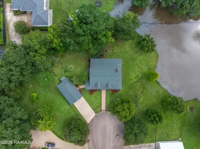 115 Tusk Circle, Carencro, LA 70520