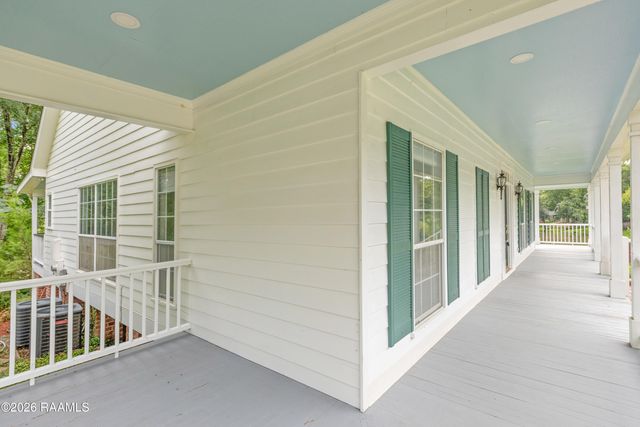 115 Tusk Circle, Carencro, LA 70520