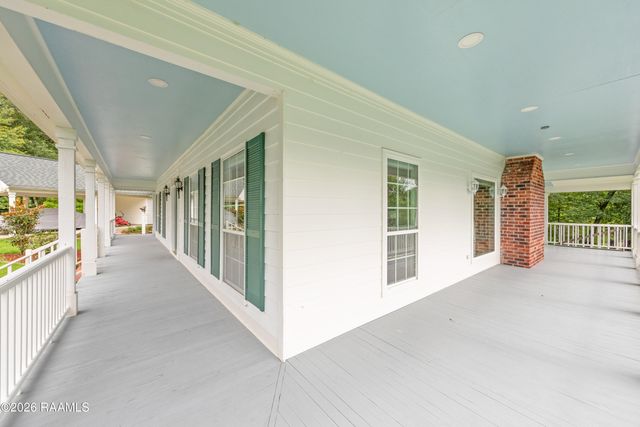 115 Tusk Circle, Carencro, LA 70520