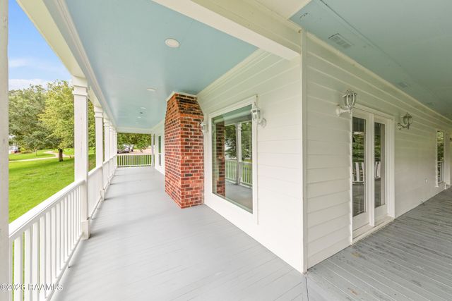 115 Tusk Circle, Carencro, LA 70520