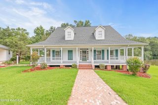 115 Tusk Circle, Carencro, LA 70520