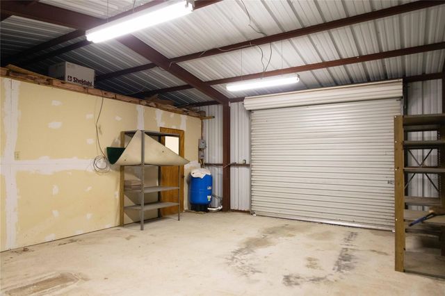 608 S Austin Street, De Leon, TX 76444